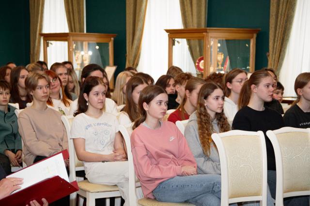 Seminārs un publiska diskusija “Latvijas zemniecība un valstiskuma veidošanās”